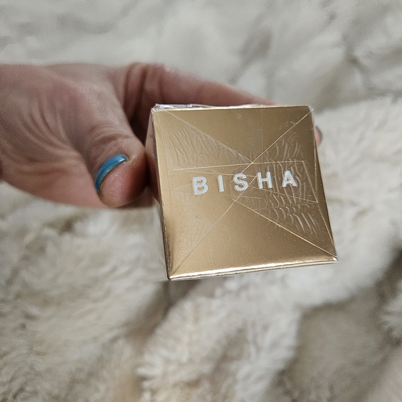 Essential Rice Water Makeup Primer - Gold Packaging - Picture 6 of 9